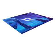 AQIRYS KRAKEN Medium 450x400 - 1534065 - zdjęcie 5